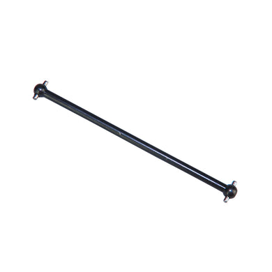 RIVERHOBBY Central drive shaft F. 1pc (FTX6953) (FTX6981) (FTX6957)