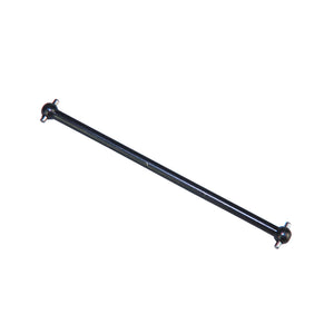 RIVERHOBBY Central drive shaft F. 1pc (FTX6953) (FTX6981) (FTX6957)