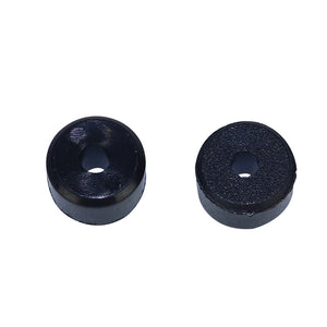 RIVER HOBBY Upper plate spacer 2pcs (FTX6984) #RH-10736