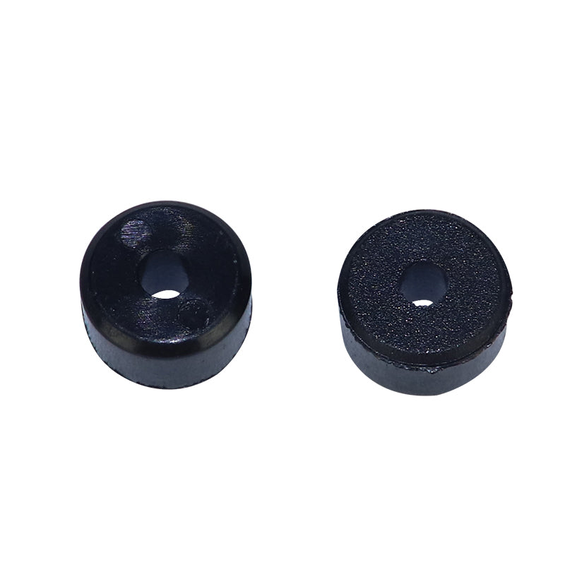 RIVER HOBBY Upper plate spacer 2pcs (FTX6984) #RH-10736