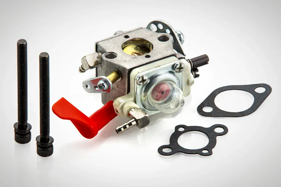 Rovan 1107 Carburettor #67075