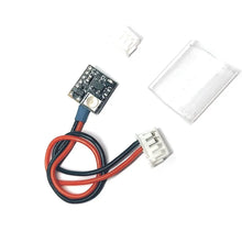 DasMIkro Transponder Tiny V2 for Mini-z Racing Timing Compatible Robitronic and Easylap #DASMTINYV2