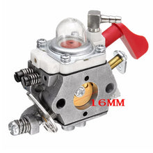 Carburetor for Walbro Type WT997 Zenoah CY HPI Baja 5B SS 5T #WT-997