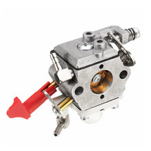 Carburetor for Walbro Type WT997 Zenoah CY HPI Baja 5B SS 5T #WT-997
