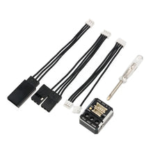 Hotrc F11 Automatic Stability Control Gyroscope for RC #HOTRCGYRO