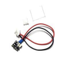 DasMIkro Transponder Tiny V2 for Mini-z Racing Timing Compatible Robitronic and Easylap #DASMTINYV2