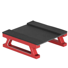 RCRC Display Work Stand Station Assembly For MINI-Z & MICROBE #MINIZSTAND