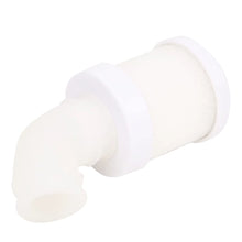 1/8 RC Air Filter Cleaner with Element Sponge Nitro Engine #1/8AIRFILTER