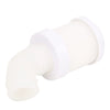 1/8 RC Air Filter Cleaner with Element Sponge Nitro Engine #1/8AIRFILTER