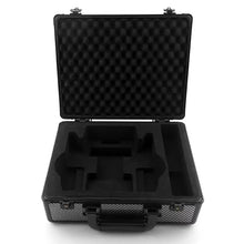 Flysky PL18 2.4GHZ CONTROLLER BOX ONLY #FlyskyPL18BOX