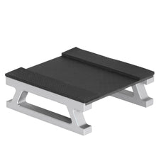 RCRC Display Work Stand Station Assembly For MINI-Z & MICROBE #MINIZSTAND