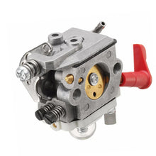 Carburetor for Walbro Type WT997 Zenoah CY HPI Baja 5B SS 5T #WT-997