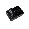 GT55Racing SANWA FH4 NANO 4CH TOWER ANTENNA RECEIVER #DSK-501