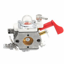 Carburetor for Walbro Type WT997 Zenoah CY HPI Baja 5B SS 5T #WT-997