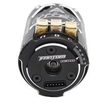 FANTOM 540 ICON V2 21.5T Motor Sensored Brushless #R7030-215