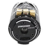 FANTOM 540 ICON V2 21.5T Motor Sensored Brushless #R7030-215