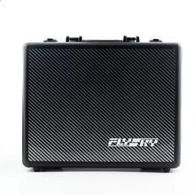 Flysky PL18 2.4GHZ CONTROLLER BOX ONLY #FlyskyPL18BOX