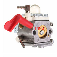 Carburetor for Walbro Type WT997 Zenoah CY HPI Baja 5B SS 5T #WT-997