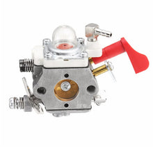 Carburetor for Walbro Type WT997 Zenoah CY HPI Baja 5B SS 5T #WT-997