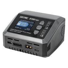 SKY RC S100NEO AC/DC CHARGER #SK-100202