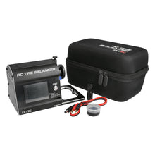 SkyRC Digital Tire Balancer RC Pros for RC Pros #SK-500045