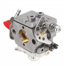 Carburetor for Walbro Type WT997 Zenoah CY HPI Baja 5B SS 5T #WT-997