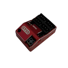 GT55Racing SANWA FH4 NANO 4CH TOWER ANTENNA RECEIVER #DSK-501