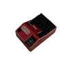 GT55Racing SANWA FH4 NANO 4CH TOWER ANTENNA RECEIVER #DSK-501
