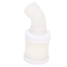 1/8 RC Air Filter Cleaner with Element Sponge Nitro Engine #1/8AIRFILTER
