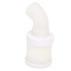 1/8 RC Air Filter Cleaner with Element Sponge Nitro Engine #1/8AIRFILTER