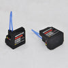 RC Electric Car SFHSS Receiver MR4SB Compatible FUTABA S-FHSS #MR4SB