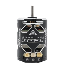 FANTOM 540 ICON V2 21.5T Motor Sensored Brushless #R7030-215