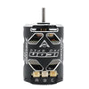 FANTOM 540 ICON V2 21.5T Motor Sensored Brushless #R7030-215