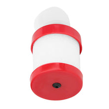 1/8 RC Air Filter Cleaner with Element Sponge Nitro Engine #1/8AIRFILTER