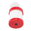 1/8 RC Air Filter Cleaner with Element Sponge Nitro Engine #1/8AIRFILTER