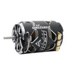 FANTOM 540 ICON V2 21.5T Motor Sensored Brushless #R7030-215
