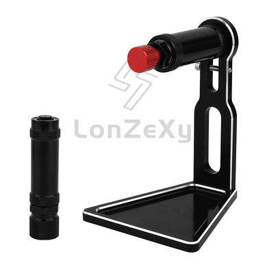 Metal Alloy 12mm 17mm Hex Wheel Tire Balancer Tool For 1/10 1/8 1/7 Rc Tire Dynamic Balance Support #WHEELBALANCE