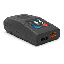 ToolKitRC C6 AC 100-240V 50W 5A Lipo Battery Balance Charger #TK12600