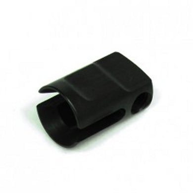 TEKNO TKR5075 Diff Coupler (lightened, hardened steel) #TKR5075