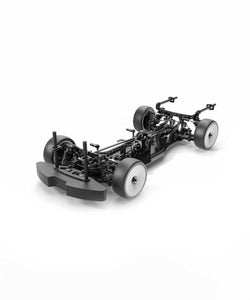 FWD Touring - Team Magic E4 FWD kit #TM507010