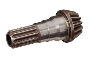 Traxxas 13T Front Differential Pinion Gear #TRA-7777