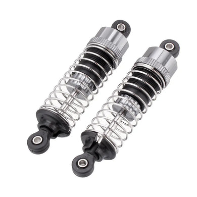 TRC-18300 Series, Optional Alloy Oil Shock absorber(2 pcs) #18301-46