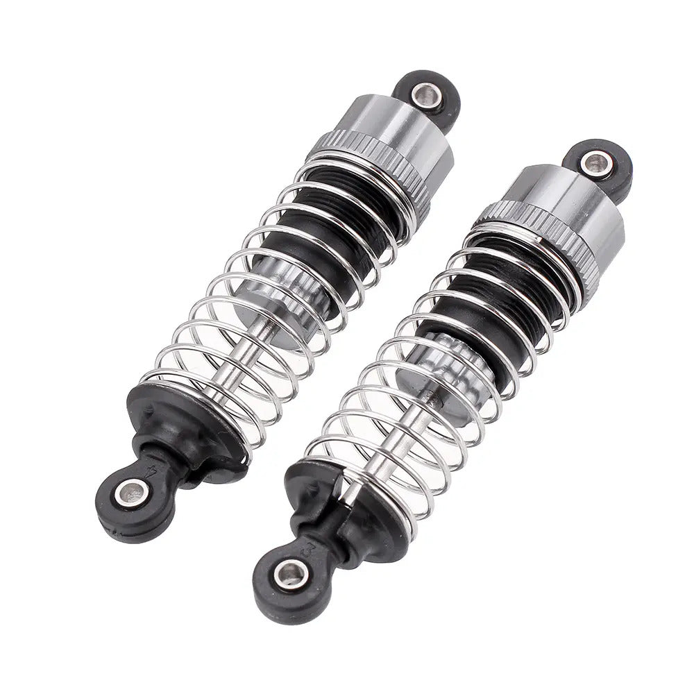 TRC-18300 Series, Optional Alloy Oil Shock absorber(2 pcs) #18301-46