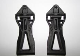 TORNADO RC FRONT CONTROL ARM (2) #TRC-9115-SJ08