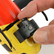 TWISTER BO-105 Scale 250 Flybarless Helicopter with 6 Axis Stabilisation and Altitude Hold (Yellow/Red) #TWST1002YR