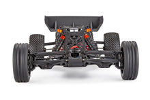 Atrek Tracer Pro RC Buggy Electric Brushless 2WD 1/10 Scale RTR #ATR-2135V1