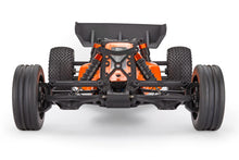 Atrek Tracer Pro RC Buggy Electric Brushless 2WD 1/10 Scale RTR #ATR-2135V1