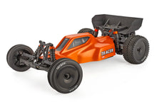 Atrek Tracer Pro RC Buggy Electric Brushless 2WD 1/10 Scale RTR #ATR-2135V1