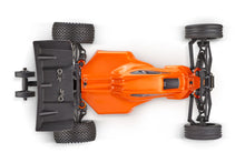 Atrek Tracer Pro RC Buggy Electric Brushless 2WD 1/10 Scale RTR #ATR-2135V1
