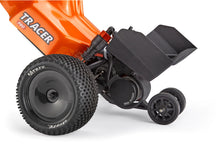 Atrek Tracer Pro RC Buggy Electric Brushless 2WD 1/10 Scale RTR #ATR-2135V1
